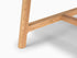 Mesa FRAME